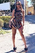 Foto Annunci Transescort Dalmine Luisa - 17
