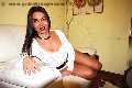 Foto Annunci Transescort Dalmine Luisa - 66