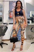 Foto Annunci Transescort Dalmine Luisa - 19