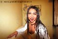Foto Annunci Transescort Dalmine Luisa - 68