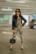 Foto Annunci Transescort Dalmine Luisa - 10