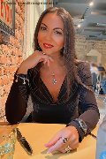 Foto Annunci Transescort Dalmine Luisa - 20