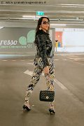 Foto Annunci Transescort Dalmine Luisa - 11