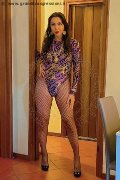 Foto Annunci Transescort Dalmine Luisa - 3