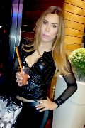 Foto Annunci Transescort Desenzano Del Garda Abigail - 8