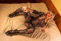 Foto Annunci Transescort Desenzano Del Garda Ale - 18