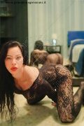 Foto Annunci Transescort Desenzano Del Garda Ale - 11