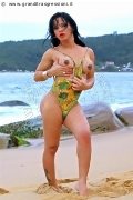 Foto Annunci Transescort Desenzano Del Garda Ale - 3
