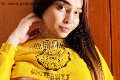 Foto Annunci Transescort Enna Roxana - 40