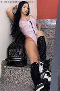 Foto Annunci Transescort Enna Roxana - 38