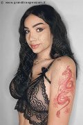 Foto Annunci Transescort Enna Roxana - 30