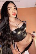 Foto Annunci Transescort Enna Roxana - 32