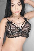 Foto Annunci Transescort Enna Roxana - 31