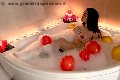 Foto Annunci Transescort Enna Roxana - 42