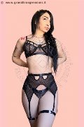 Foto Annunci Transescort Enna Roxana - 57
