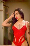 Foto Annunci Transescort Enna Roxana - 1