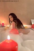 Foto Annunci Transescort Enna Roxana - 43