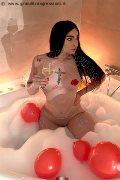 Foto Annunci Transescort Enna Roxana - 44