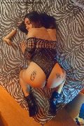 Foto Annunci Transescort Fabiana - 6