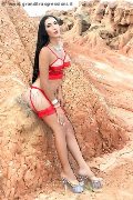 Foto Annunci Transescort Feltre Candy Hot - 25
