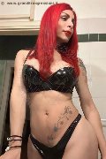 Foto Annunci Transescort Ferrara Janna - 21