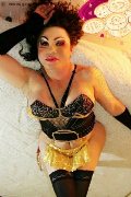 Foto Annunci Transescort Ferrara Karla Patrizia - 1