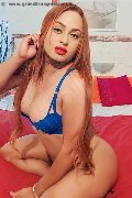 Foto Annunci Transescort Ferrara Zara Marcano - 122