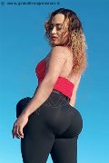 Foto Annunci Transescort Ferrara Zara Marcano - 138