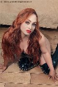 Foto Annunci Transescort Ferrara Zara Marcano - 118
