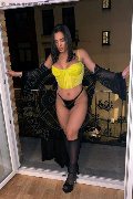 Foto Annunci Transescort Firenze Eva - 34