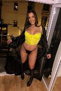 Foto Annunci Transescort Firenze Eva - 35