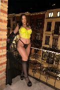 Foto Annunci Transescort Firenze Eva - 30