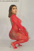 Foto Annunci Transescort Firenze Gabyzinha - 15