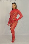 Foto Annunci Transescort Firenze Gabyzinha - 17