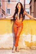 Foto Annunci Transescort Firenze Kettley Lovato - 9