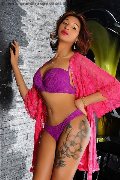Foto Annunci Transescort Firenze Kiara Bardo - 33