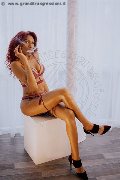 Foto Annunci Transescort Firenze Kiara Bardo - 21