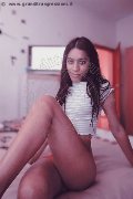 Foto Annunci Transescort Firenze Nicoli - 6