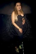 Foto Annunci Transescort Firenze Vanessa - 13