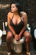 Foto Annunci Transescort Firenze Vanessa - 12