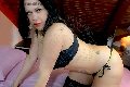 Foto Annunci Transescort Foggia Suzana Pantera - 204