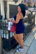 Foto Annunci Transescort Foggia Suzana Pantera - 205
