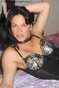 Foto Annunci Transescort Foggia Suzana Pantera - 225