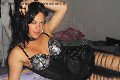 Foto Annunci Transescort Foggia Suzana Pantera - 223