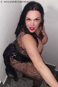 Foto Annunci Transescort Foggia Suzana Pantera - 131