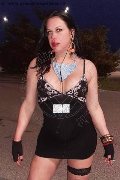 Foto Annunci Transescort Foggia Suzana Pantera - 144