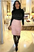 Foto Annunci Transescort Foggia Suzana Pantera - 33