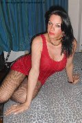 Foto Annunci Transescort Foggia Suzana Pantera - 175
