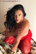 Foto Annunci Transescort Foggia Suzana Pantera - 64