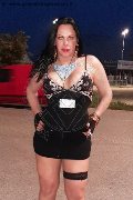 Foto Annunci Transescort Foggia Suzana Pantera - 143